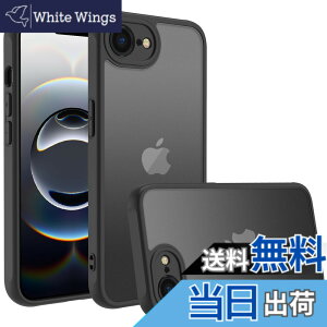 �y���������ziPhone 16E 2025 �P�[�X iphonese4 �P�[�X �X�}�z�J�o�[ �ϏՌ� �w��h�~ ����~�� �}�b�g������ ���΂݂Ȃ� �����Y�ی� �ČRMIL�K�i�A�C�t�H��se4 �p�J�o�[ �C���` PinLiSheng (�u���b�N, iPh