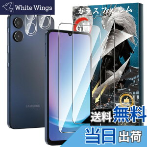 �y���������z�y2+2���Z�b�g�zFor Galaxy A25 5G �K���X�t�B����(2��)+�J�����t�B����(2��) �d�x9H �����K���X ���Ɏq�� �a���a�� �w�䉘��h�~ Greerass �t����ʕی�t�B���� �����x�^�b�` ��������