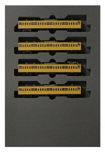 yzKATO NQ[W 103n ^] ɍs  4Zbg 10-1194 S͌^ d