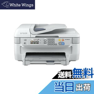 �y���������z�G�v�\�� �v�����^�[ A4 �C���N�W�F�b�g �����@ �r�W�l�X���� PX-M650F (FAX�t)