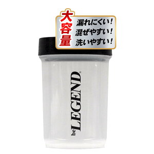 yzr[WFh _x VFCJ[ 500ml ڐt veC ubN VF[J[