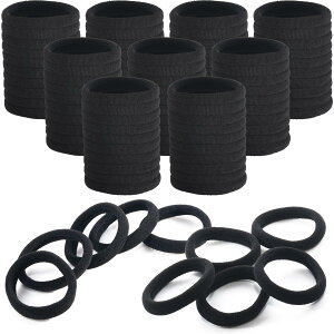 yz[SCIOLTO(Vg)] wAS   [Ղtɂіږ^Cv] S  wAANZT[ (100{Zbg)