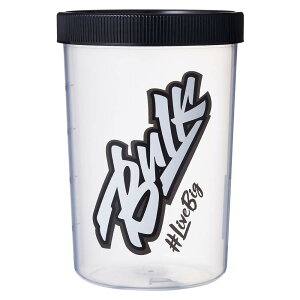 yzoNX|[c veCVFCJ[ ubN 500ml {