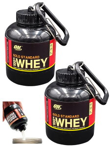 yz40Bandit veC  ^уP[X e ꕨ e veCe ^ P[X gїp veCP[X protein shaker (A^Cv2)