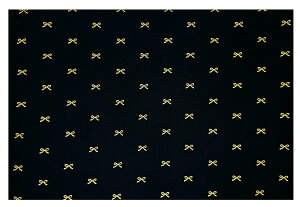 yzmiwaki `}bg z q ̎q ct ۈ牀 Vv O^Ot { `[t S[h  ubN { BK 1 S