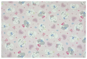 yzmiwaki `}bg z q ̎q wZ w Vv O^Ot { `[t sN n[g t[ ӂ Lbg PK 1 L