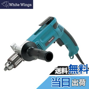 �y���������z�}�L�^(Makita) ���i�ϑ��h���� �S�H13mm �؍H38mm DP4002