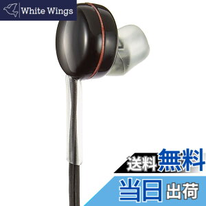 �y���������z�\�j�[(SONY) ���m�����C���z�� 1.0m �Ў�/���W�I�p ME-L53