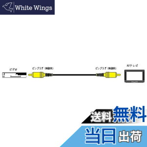 �y���������zJVC�P���E�b�h �r�N�^�[ �s���v���OX1-�s���v���OX1 3M VX-31G