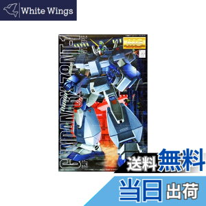 �y���������zMG 1/100 RX-78NT-1 �K���_��NT-1 (�@����m�K���_��0080 �|�P�b�g�̒��̐푈)