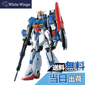 �y���������zPG 1/60 MSZ-006 �[�[�^�K���_�� (�@����mZ�K���_��)