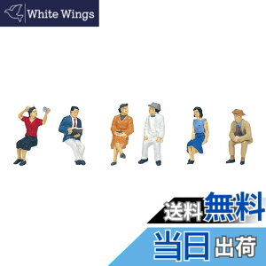 ���i�摜