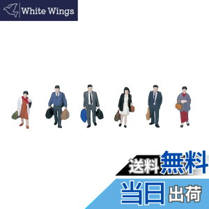���i�摜