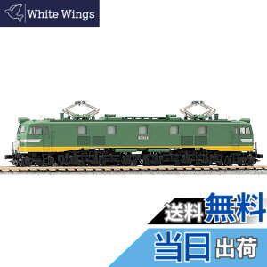 �y���������zKATO N�Q�[�W EF58 �����`�呋 �叫 3039 �S���͌^ �d�C�@�֎�