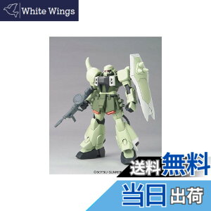 �y���������zHG 1/144 ZGMF-1000 �U�N�E�H�[���A (�@����m�K���_��SEED DESTINY)