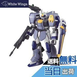 �y���������zHG 1/144 GAT-X102 �f���G���K���_�� �A�T���g�V�����E�h (�@����m�K���_��SEED)