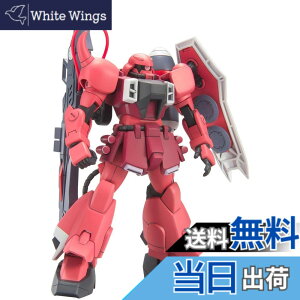 �y���������zHG 1/144 ZGMF-1000/A1 ���i�}���A�E�z�[�N��p �K�i�[�U�N�E�H�[���A (�@����m�K���_��SEED DESTINY)