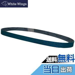 �y���������z�}�L�^(Makita) �T���f�B���O�x���g #120 6x533mm �S�H�p (10����) A-34556