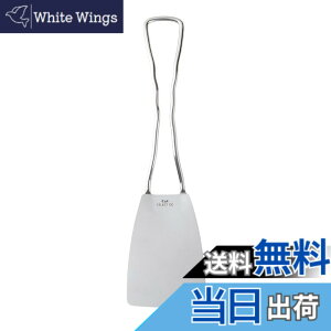 �y���������z�L�� KAI �^�[�i�[ SELECT100 DH3012