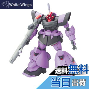 �y���������zHG 1/144 �h���g���[�p�[ (�@����m�K���_��SEED DESTINY)