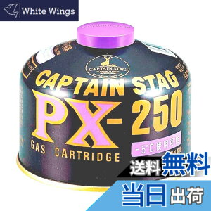 �y���������z�L���v�e���X�^�b�O �p���[�K�X�J�[�g���b�W PX-250 M-8406