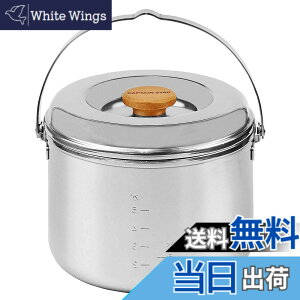 �y���������z�L���v�e���X�^�b�O 3�w�|���͂񐆂��N�b�J�[(5��) M-8610