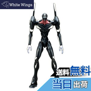 �y���������zLMHG EVA-03�ėp�l�^���핺��l���l�� �G���@���Q���I���Q���@ (�V���I�G���@���Q���I��)