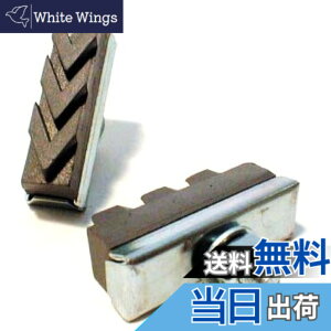 �y���������z�L���v�e���X�^�b�O(CAPTAIN STAG) �I�b�t�� �y���ԗp�u���[�L�V���[ �J�p Y-2432