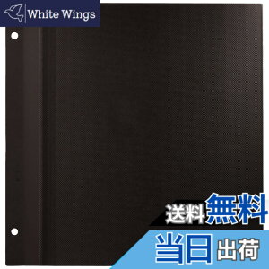 �y���������zNAKABAYASHI �f�W�^���t���[�A���o�� �f�~�T�C�Y �֑䎆 �p�b�N �AH-DFR-5-D [�G���N�g���j�N�X]