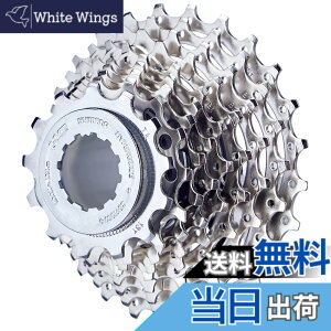 �y���������z�V�}�m CS-HG50-9 [ICSHG509225] 9�X�s�[�h 12-25T