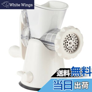 �y���������z�L�� KAI �w���V�[�~���T�[ Kai House Select DK0580
