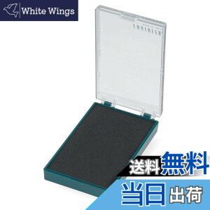 �y���������zENGINEER �G���W�j�A IC�P�[�X 80x135x25mm KP-51