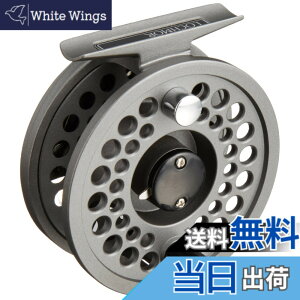 �y���������z�_�C��(DAIWA) ���b�z���AA 200A �t���C���[�� �O���[