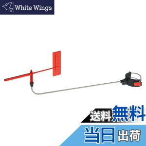 �y���������zLittle Hawk Mk2�i���g���z�[�N�j�����v hk2