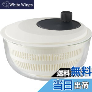 �y���������ziwaki(�C���L) �ϔM�K���X �T���_�X�s�i�[ ��ؐ��؂�� �{�E�� �x�[�V�b�N K345SS