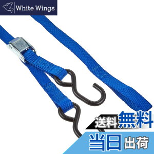 �y���������z�L�W�}(Kijima) �g�����|�p�^�C�_�E���x���g 25x1800mm �o�b�N�� �ėp �u���[ 2���� 303-0142