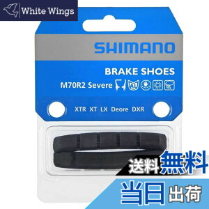 �y���������z�V�}�m M70R2(�V�r�A�R���f�B�V�����p)�u���[�L�V���[&���~�߃s��(�y�A)