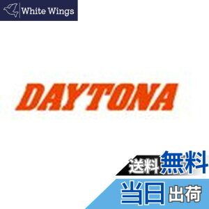 �y���������z�f�C�g�i(Daytona) �L���b�v�X�N�����[ M6x90(�X�e�����X) 32791
