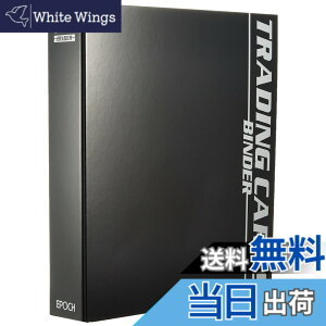 �y���������z�G�|�b�N�� �g���[�f�B���O�J�[�h�o�C���_�[ H310mmxW271mm UltraPRO��9�|�P�b�g�V�[�g12���t�� �J�[�h�T�v���C �g���J �g���[�f�B���O�J�[�h 6�Έȏ� EPOCH