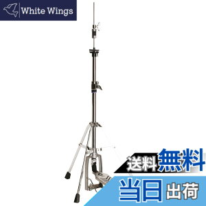 �y���������z���}�n(YAMAHA) �n�C�n�b�g�X�^���h HS650A
