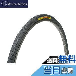 �y���������z�p�i���[�T�[(Panaracer) �p�Z�� �u���b�N�X PASELA BLACKS 700x35C �� 8W735-18-B