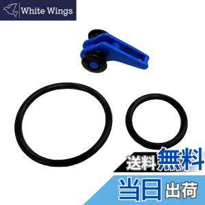 �y���������z�x�m�H��(FUJI KOGYO) ���A�[�p�t�b�N�L�[�p�[ EHKM-BL