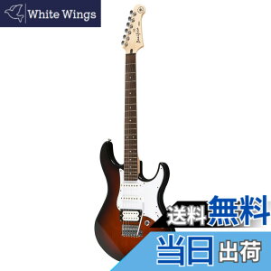 �y���������z���}�n(YAMAHA) �G���L�M�^�[ PACIFICA112V OVS �I�[���h�o�C�I�����T���o�[�X�g �����\�t�g�P�[�X�t��