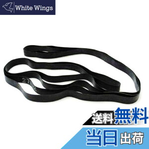 �y���������z�L���v�e���X�^�b�O(CAPTAIN STAG) �I�b�t�� �����o���h27�C���`�p 2�{�g Y-2583