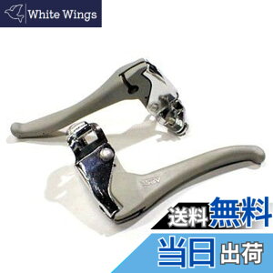 �y���������z�L���v�e���X�^�b�O(CAPTAIN STAG) �I�b�t�� �u���[�L���o�[��l�ԗp �O���[ Y-2352