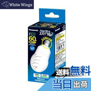 �y���������z�p�i�\�j�b�N �d���`�u���� A�`(��ʓd���`��) �d��60W�^�C�v �N�[���F(�����F) E17���� EFA15ED/12/E17