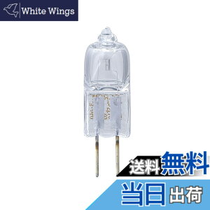 �y���������z�G���p(ELPA) �n���Q���d�� �s������ 10W G4 �N���A G-1171H (J12V10W-AXS)