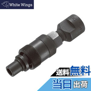 �y���������z�V�}�m TL-FC11 [Y13098210] �R�b�^���X�N�����N��p�H�� �I�N�^�����N�g�p��