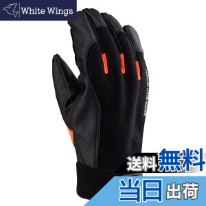 �y���������z�쐼�H�� #2975 �h��PU�}�X�^�[ 1�o�g �h����� �u���b�N L�T�C�Y