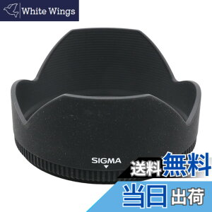 �y���������z�V�O�}(Sigma) SIGMA �����Y�t�[�h LH829-01